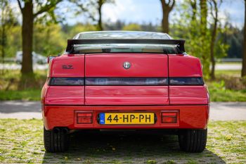 Branato Revival Rit 2026